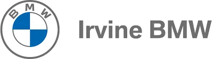 Irvine BMW