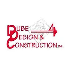 Dube
