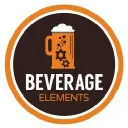 Beverage Elements