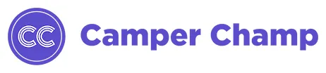 Camper Champ