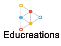 educreations