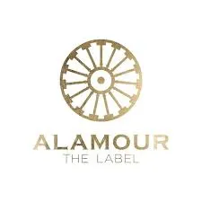 Alamour The Label