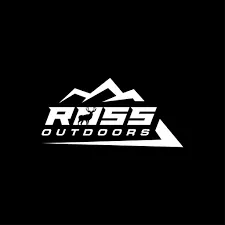 Ross Outdoors