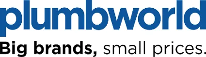 Plumbworld