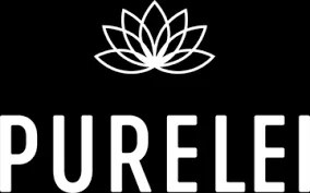 Purelei