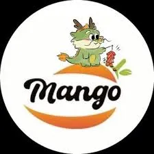 Mangomeee