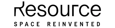 Resource Furniture