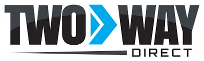 Two Way Direct