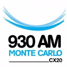 montecarlo.com