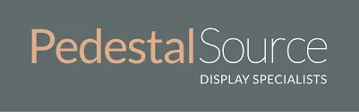 Pedestal Source