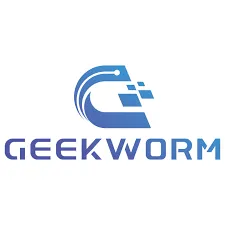 Geekworm