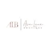 Ava Lane Boutique