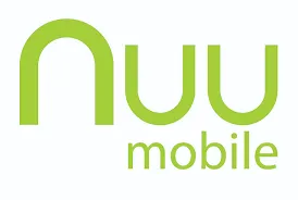 NUU Mobile