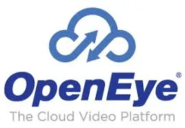 OpenEye