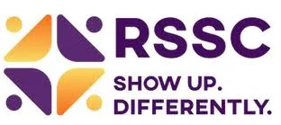 rssc