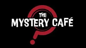 Mystery Cafe