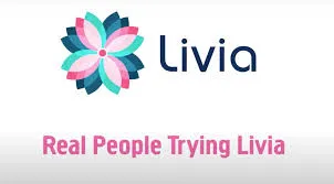 Livia