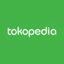 Tokopedia