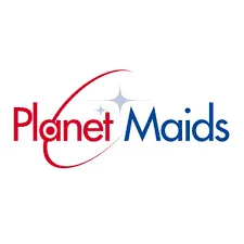 Planet Maids