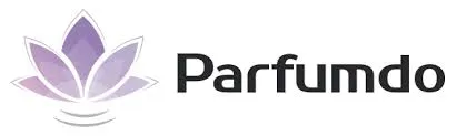 Parfumdo