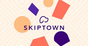 Skiptown