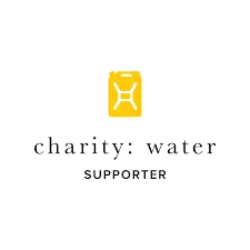 charitywater