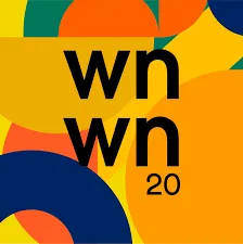 wn