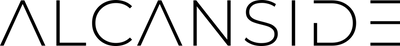 Alcanside