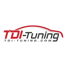 Tdi Tuning