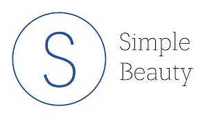 Simple Beauty