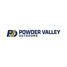 Powder Valley