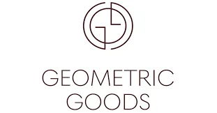 Geometric Goods