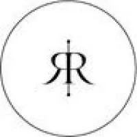 rosewoodhotels