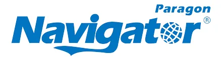 Navigator