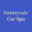 Sunnyvale Car Spa