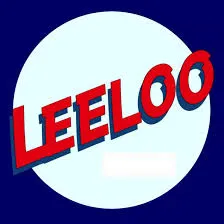 Leeloo Trading