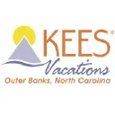 Kees Vacation