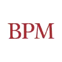 bpm