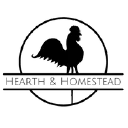 Hearth and Homestead
