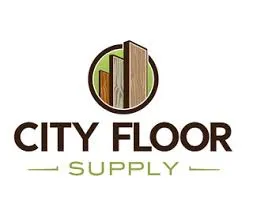 Cityfloorsupply
