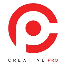 creativepro