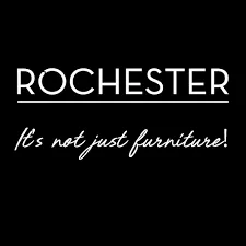 Rochester