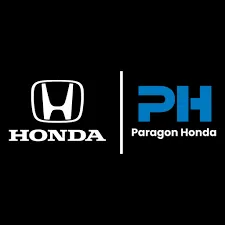 Paragon Honda