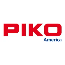 PIKO