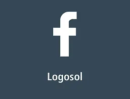 logosol