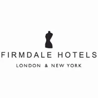 Firmdale Hotels