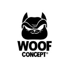 Woof Concept