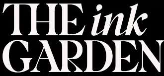 Inkgarden