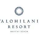 Alohilani Resort