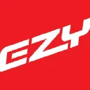 ezydog